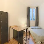 Nice Studio Design - Between Montmartre&Opéra Garnier